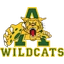 Aguilar logo