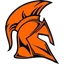 Ouray logo