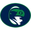 Overland logo