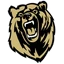 Bear Creek logo