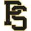 Pagosa Springs logo
