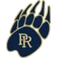 Palmer-Ridge logo