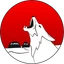 Pawnee logo