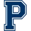 Peak-to-Peak logo