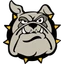 Peetz logo