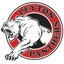 Peyton logo