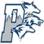 The Pinnacle logo