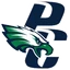 Pine-Creek logo