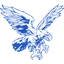Plainview logo