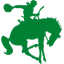 Plateau Valley logo