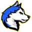 Platte Canyon logo