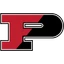Pomona logo