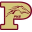 Ponderosa logo