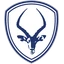 Poudre logo