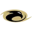 Prairie View logo