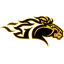 Prairie logo