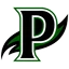 Pritchett logo