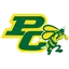 Pueblo-County logo