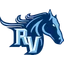 Ralston-Valley logo