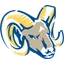Rampart logo