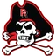 Rangeview logo