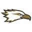 Rocky Mountain Lutheran logo