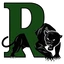 Rangely logo