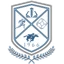 Revere logo