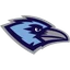 Riverdale Ridge logo