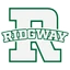 Ridgway logo