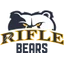 Rifle logo