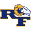 Roaring Fork logo