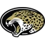 Rock Canyon logo