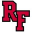 Rocky Ford logo