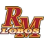 Rocky Mountain logo