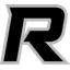 Roosevelt logo