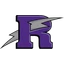 Rye logo