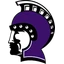 Salida logo