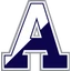 Air-Academy logo