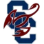 Sand Creek logo