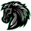 Sanford logo
