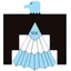 Sangre de Cristo logo