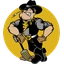Sargent logo