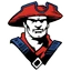 Hi-Plains logo
