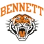 Bennett logo