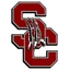 Silver Creek logo