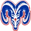 Sheridan logo