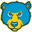 Timnath logo