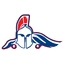 Swallows Charter Academy logo