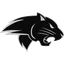 Sierra Grande logo